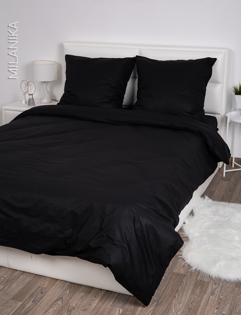 Пододеяльник 2 спальный