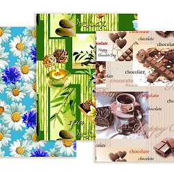 Полотенца 47х70