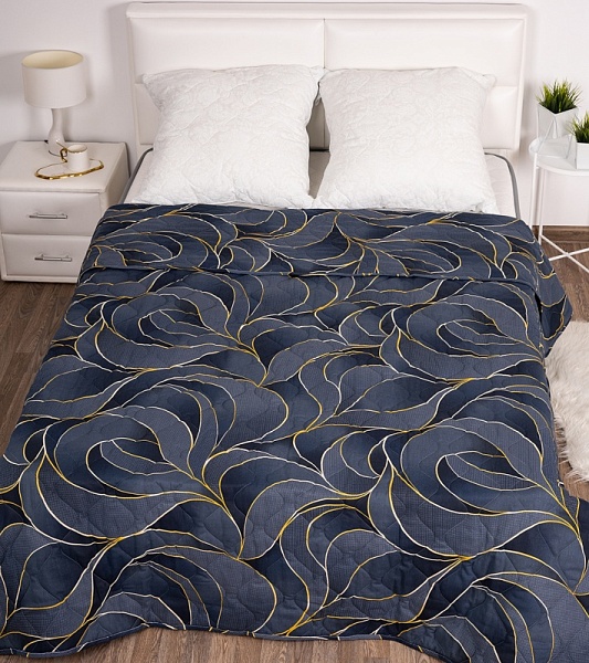 Соренто Покрывало "Классик" бязь (240х215)