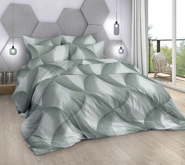 Персей (КПБ Поплин евро)