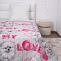 Покрывала "Классик" Детские