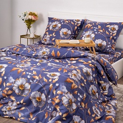 КПБ Бязь семейный