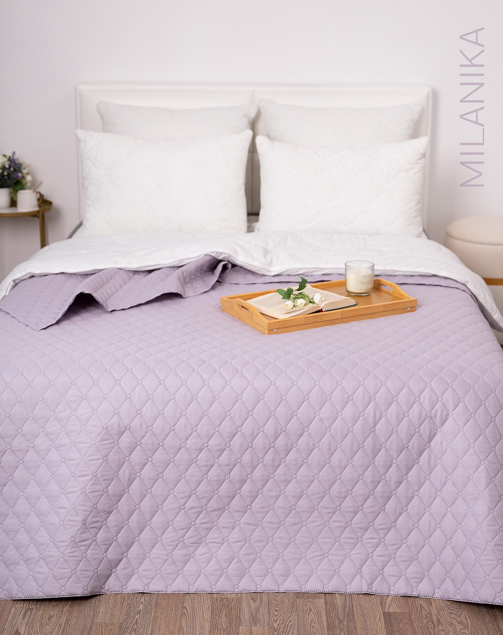 Покрывало "Ультрастеп"