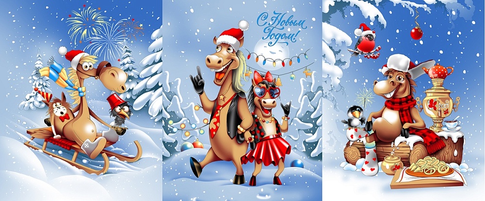 Вафельное полотно ширина 150 см