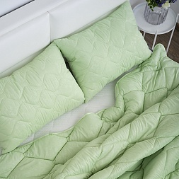 Подушки Классик