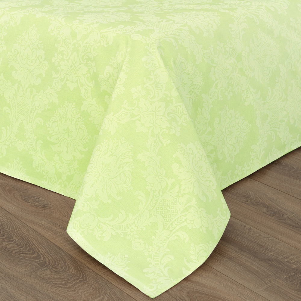 Простыня 1,5 спальная