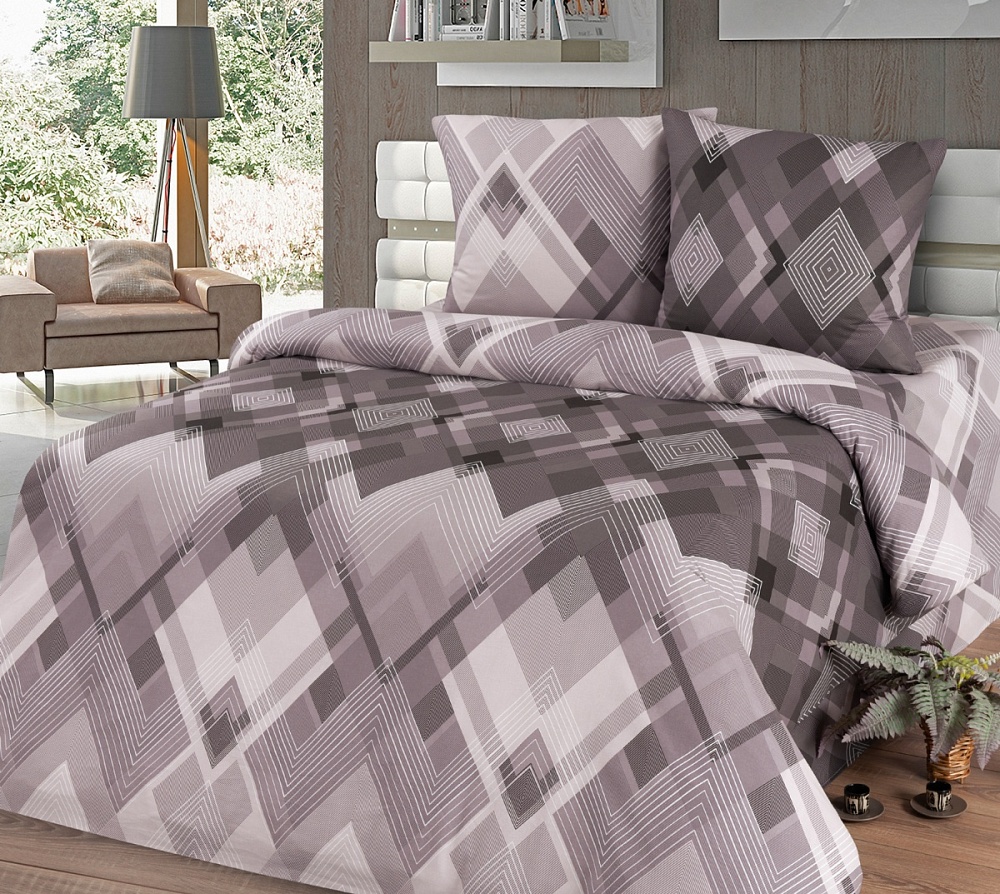 Бязь набивная 220 см