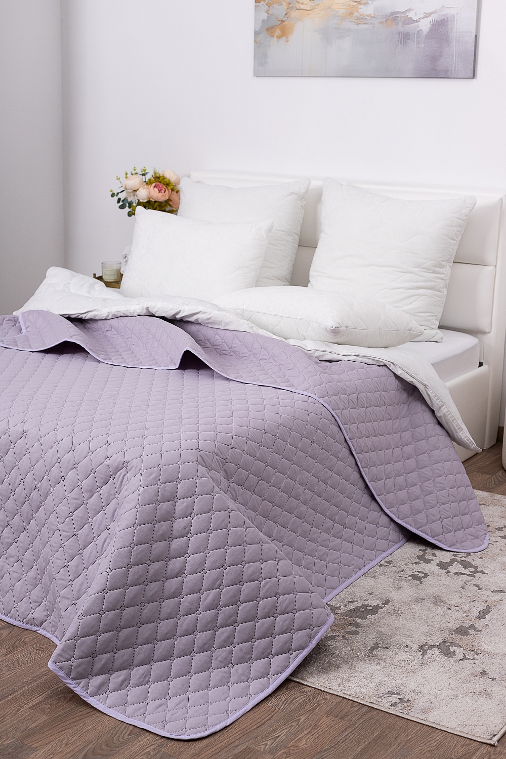 Покрывало "Ультрастеп"