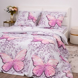 КПБ Бязь евро