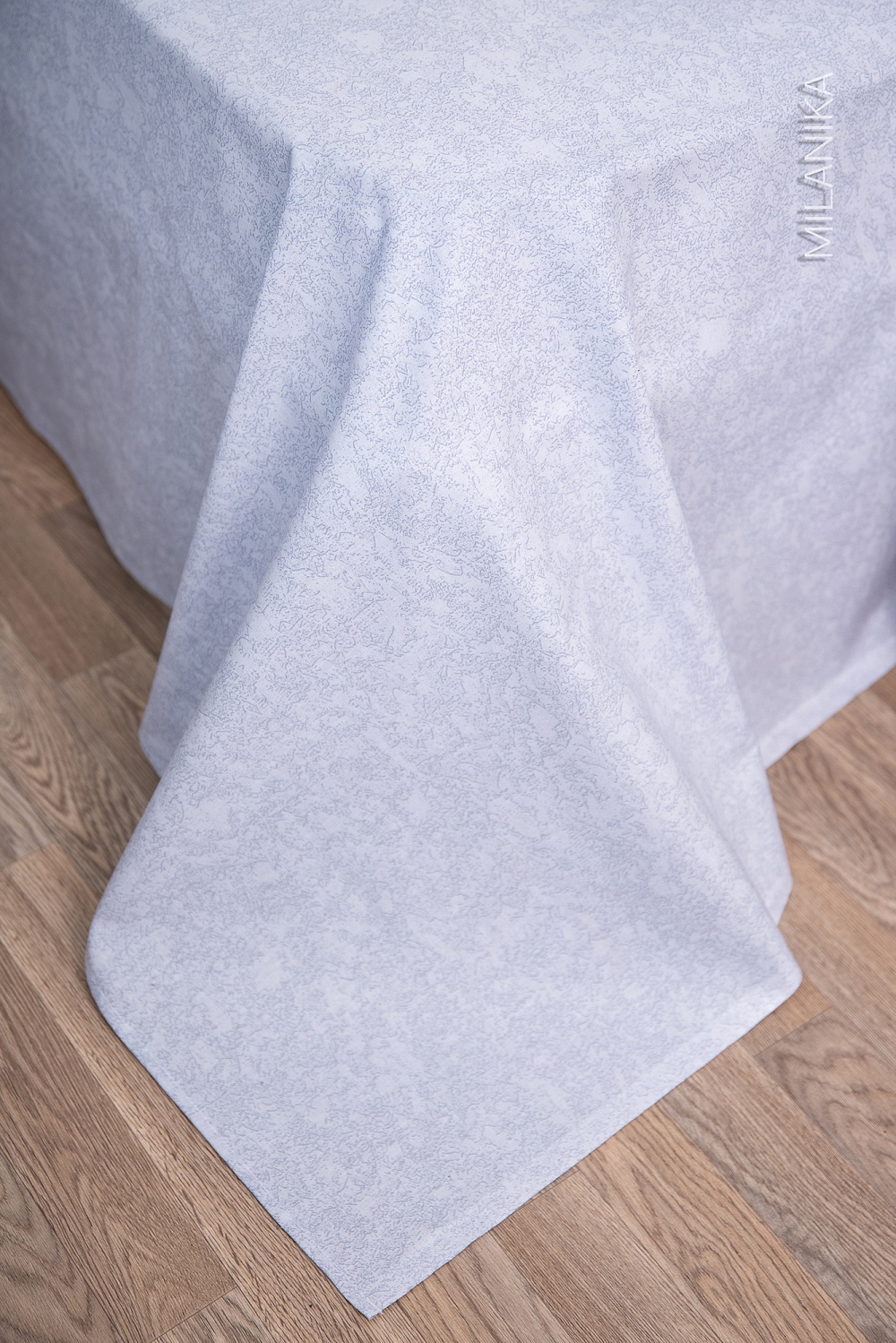 Поплин набивной ширина 220 см