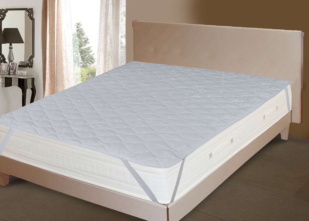 Наматрацник "Классик"