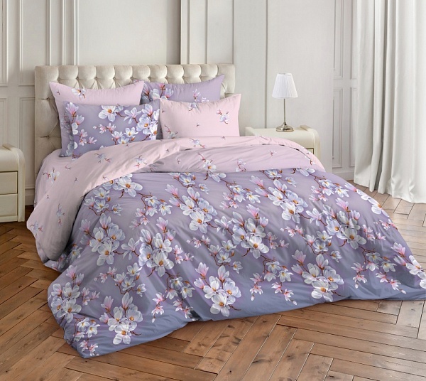 Рассвет 13444/1 (Бязь 220 см)