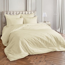 КПБ Поплин г/к евро