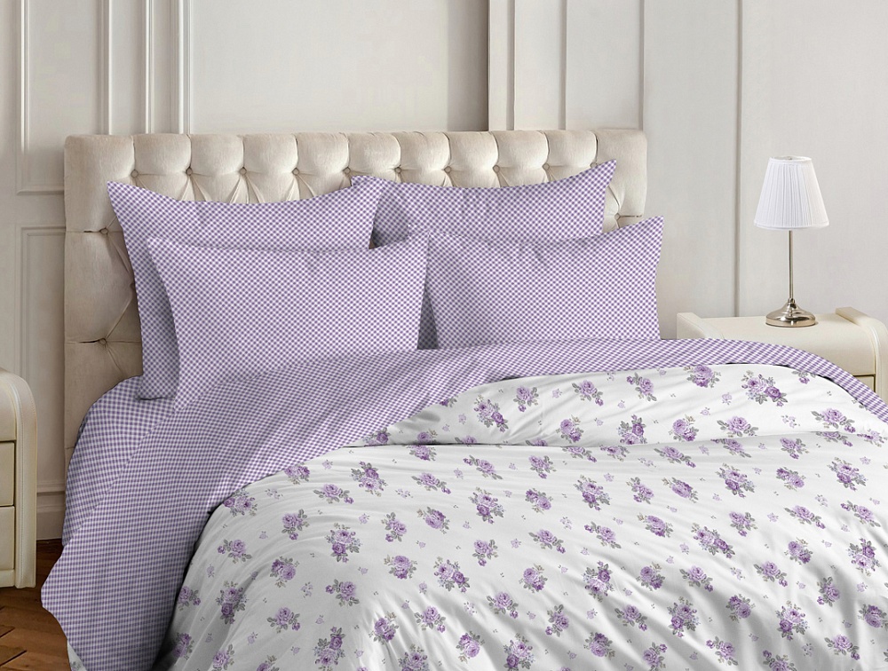 Поплин набивной ширина 220 см