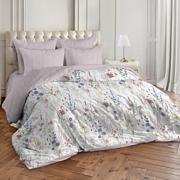 КПБ Поплин евро