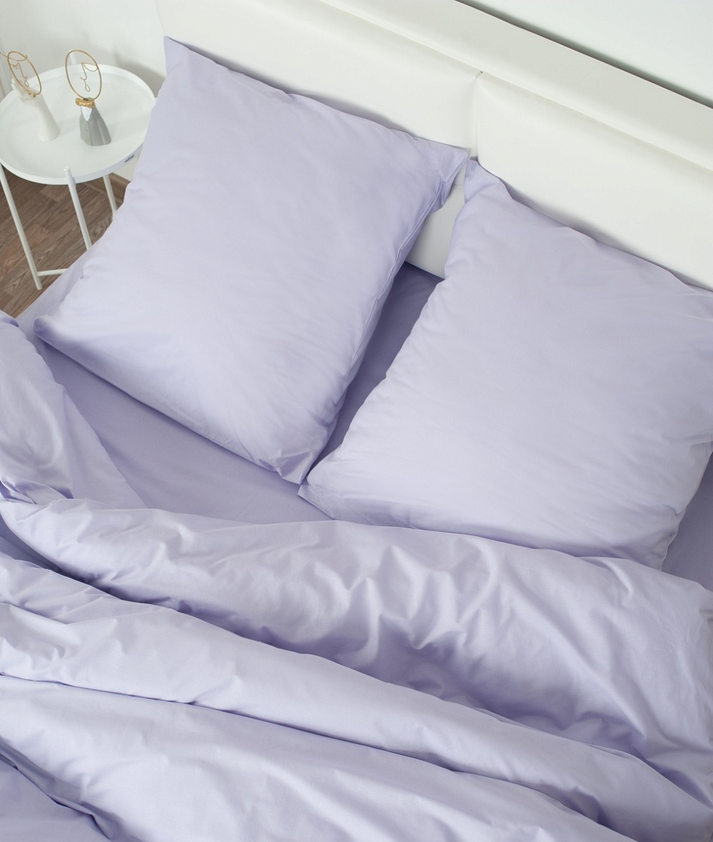 Наволочки ПАЛИТРА