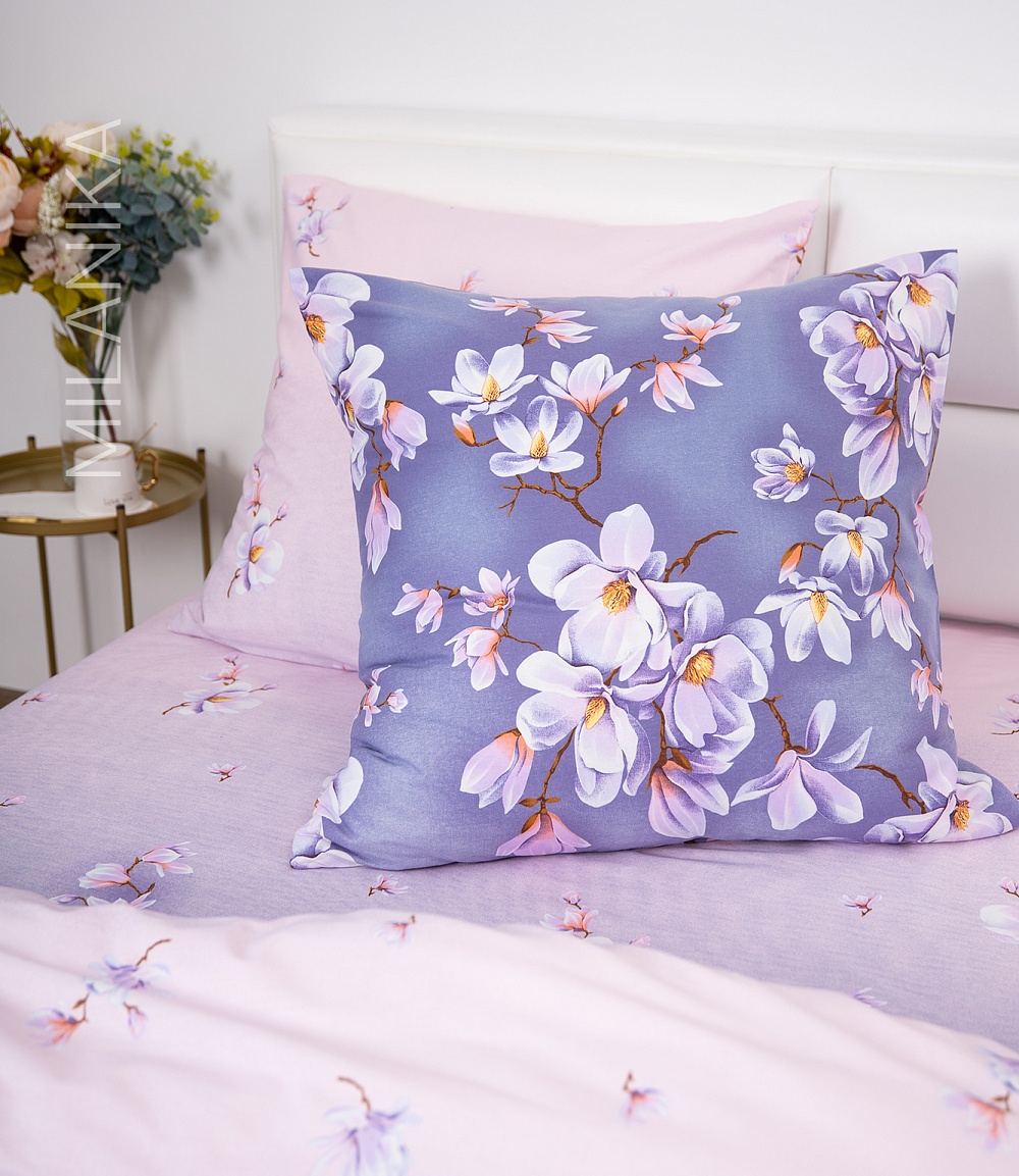 Бязь набивная 220 см