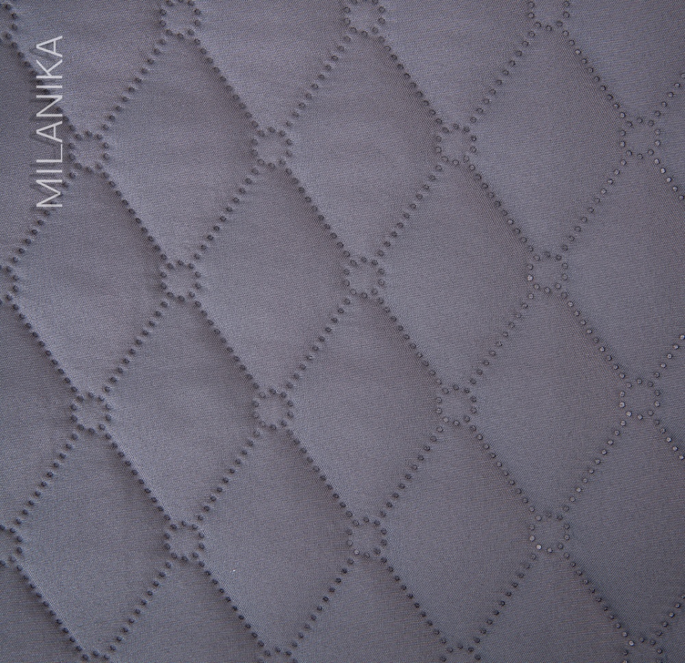 Покрывало "Ультрастеп"