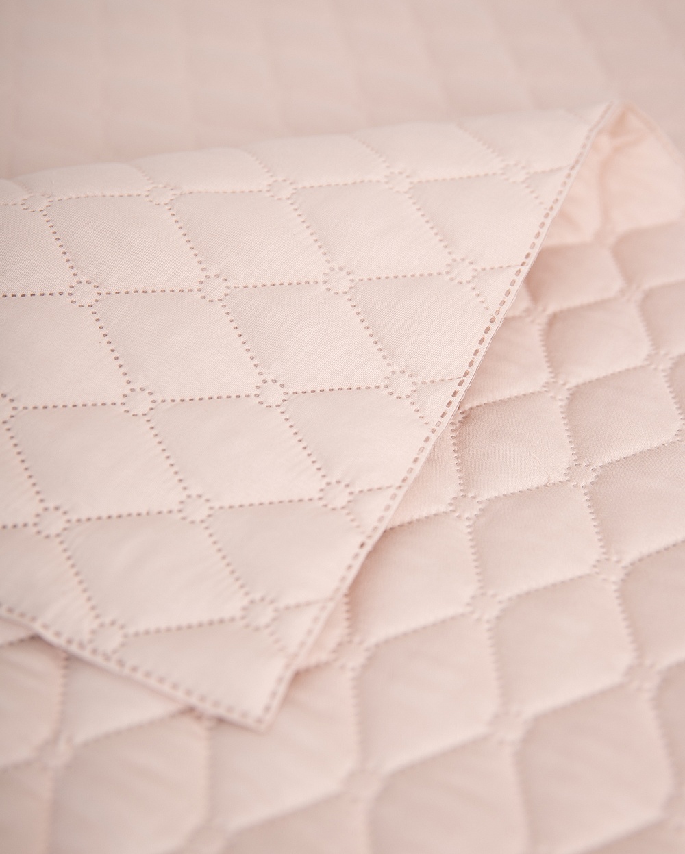 Покрывало "Ультрастеп"