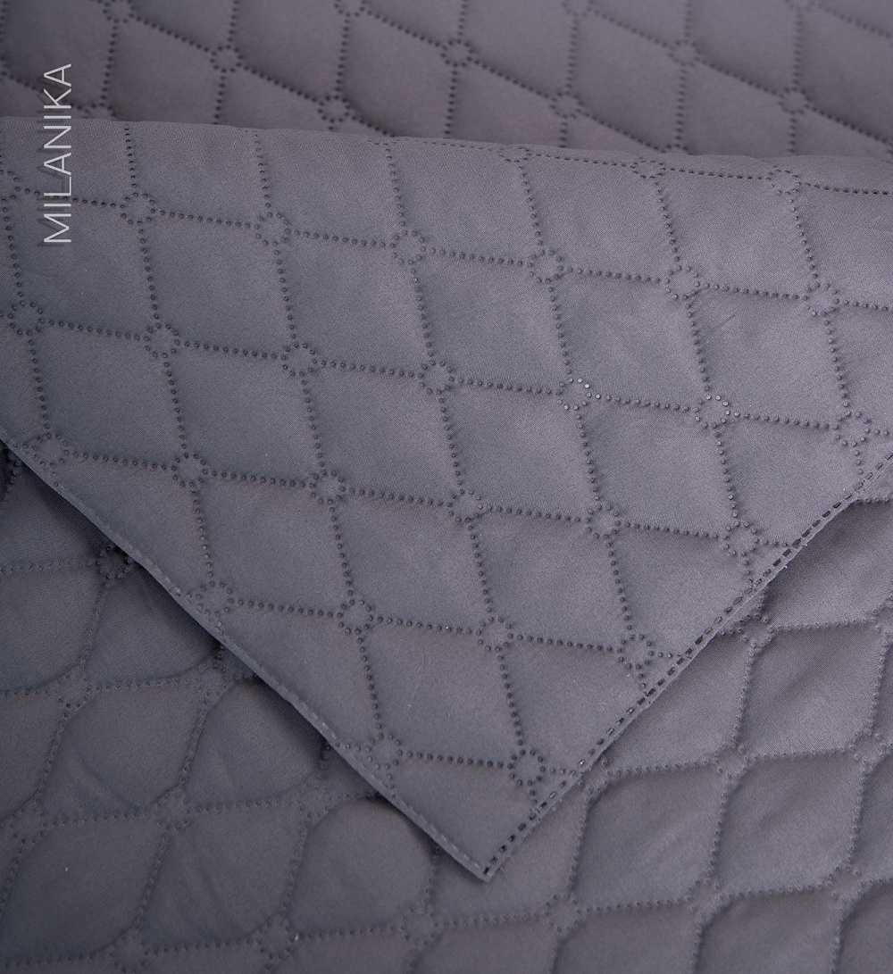 Покрывало "Ультрастеп"