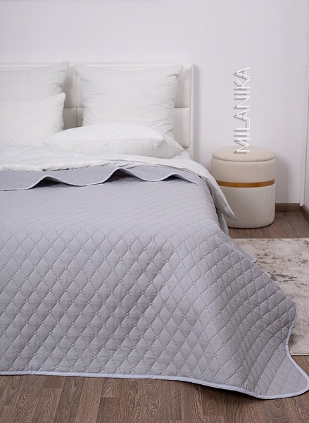  Покрывало "Ультрастеп кант" Глянец (150х205)