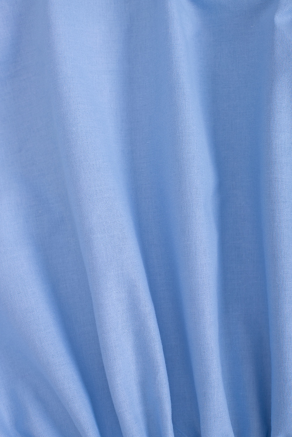 Простыня евро