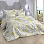 КПБ Поплин евро