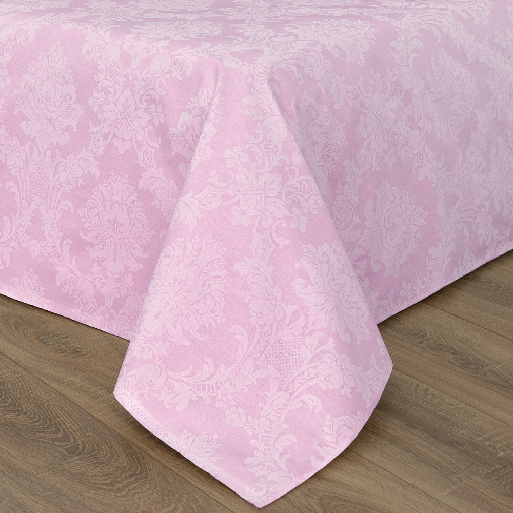 Простыня 1,5 спальная