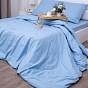 Пододеяльник 2 спальный