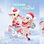 Вафельное полотно ширина 150 см