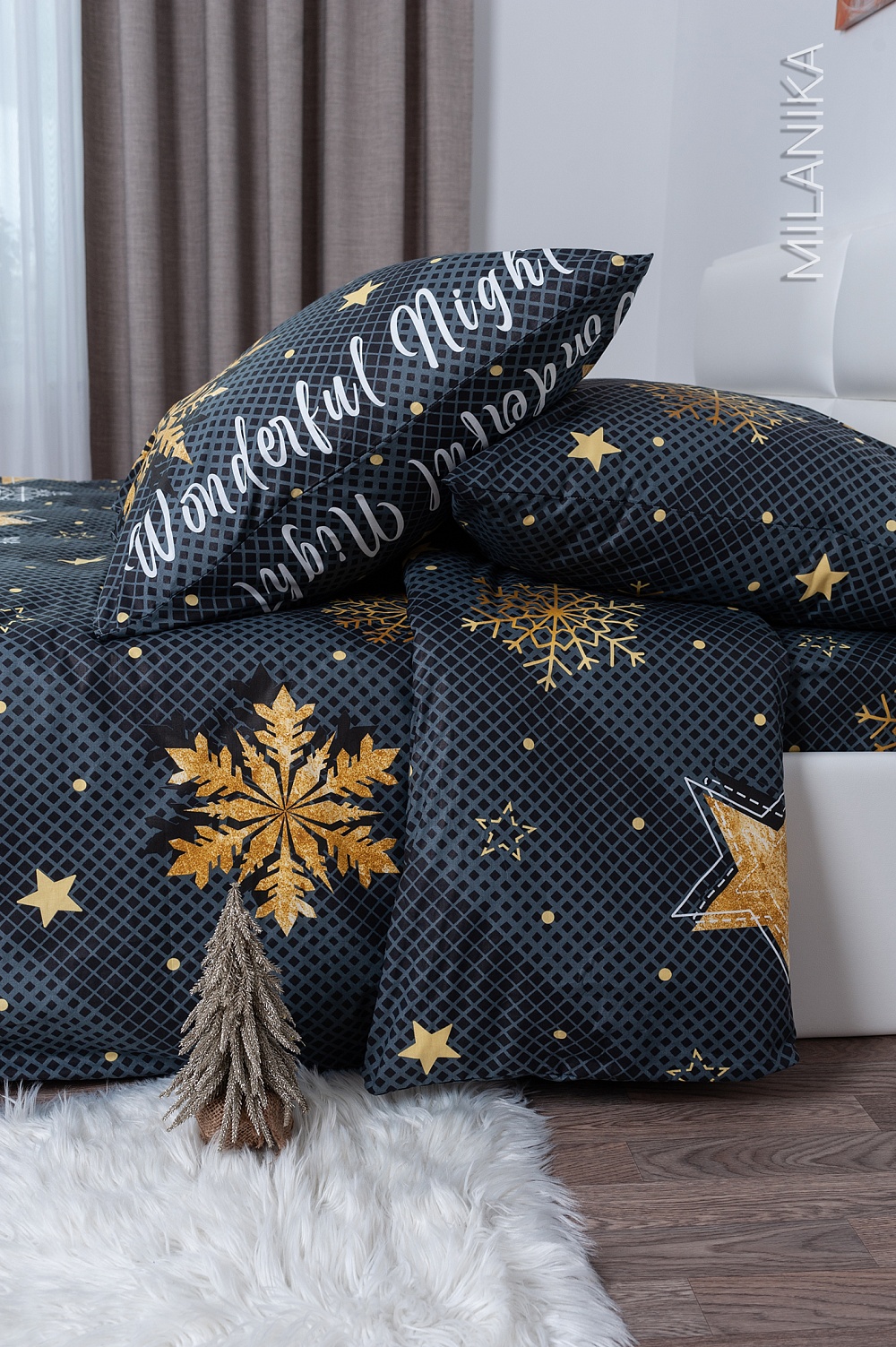 КПБ Поплин евро