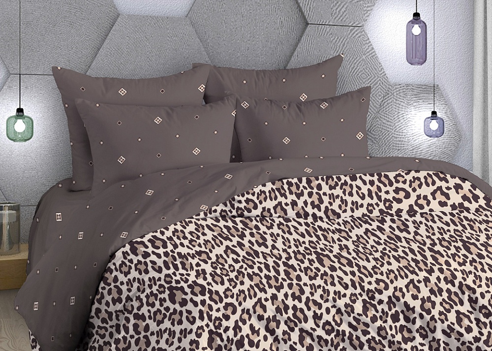 Поплин набивной ширина 220 см