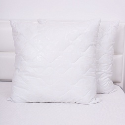 Подушки Комфорт