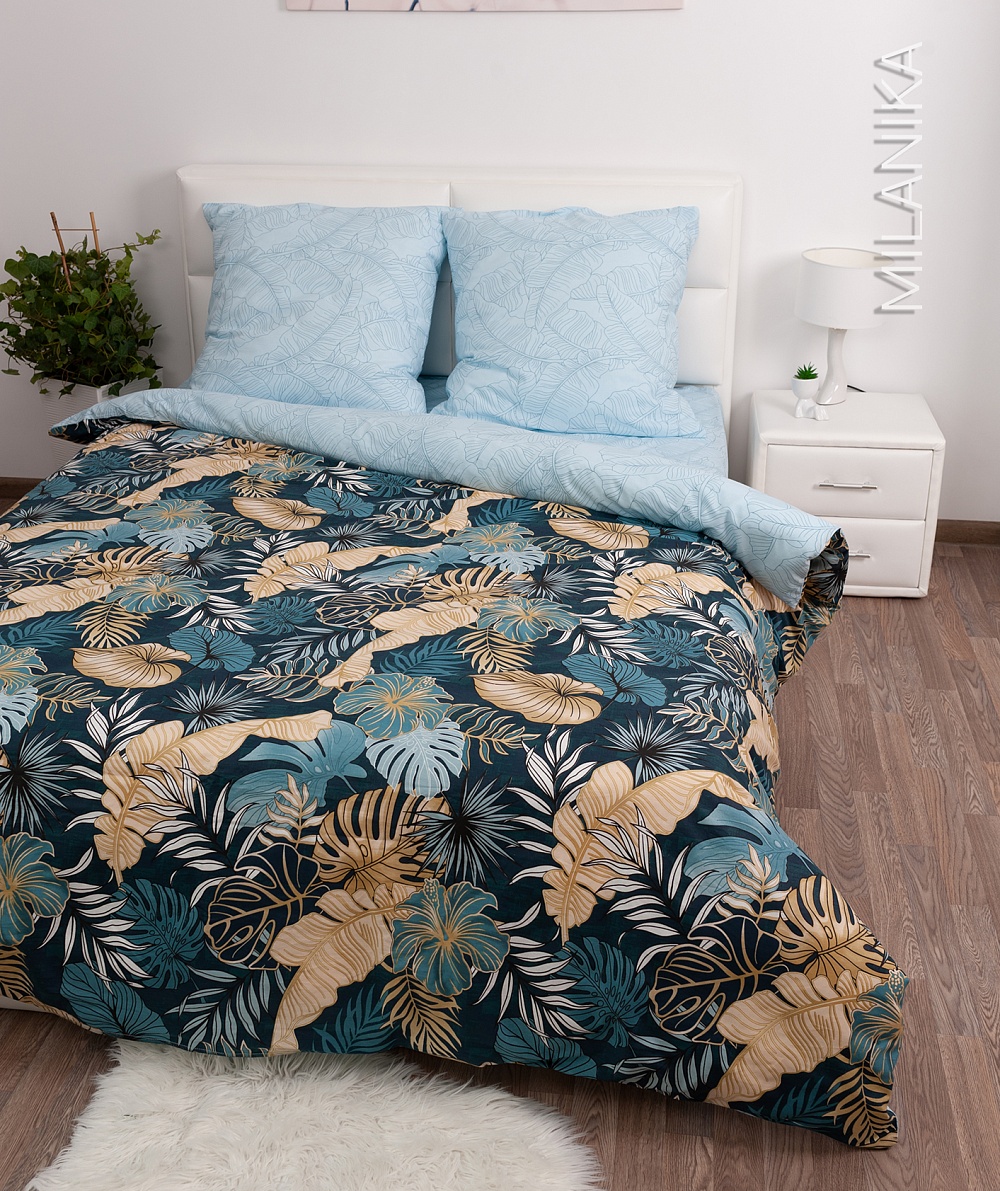 Поплин набивной ширина 220 см