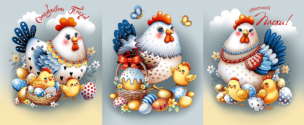 Вафельное полотно ширина 150 см