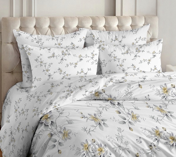 Сьюзи (компаньон) 13465/1 (Поплин 220 см)