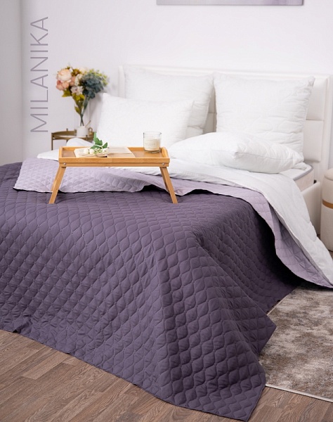  Покрывало "Ультрастеп" Закат (150х205)