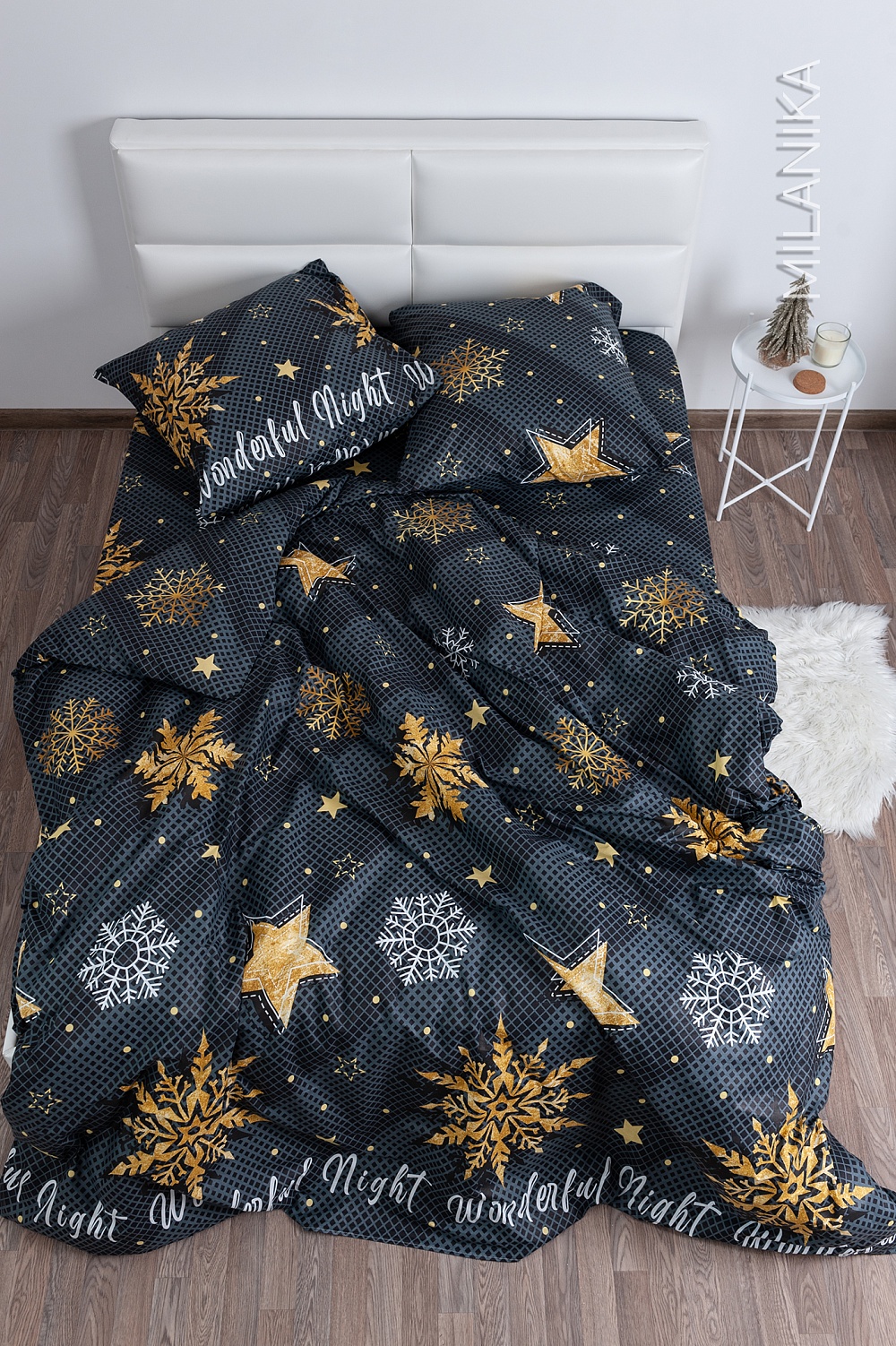 КПБ Поплин евро