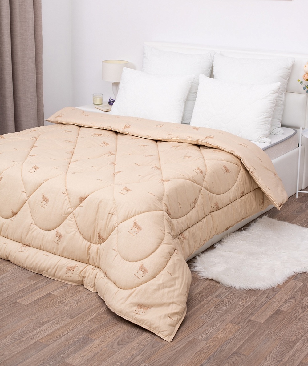 Одеяла Премиум Лайт тематика