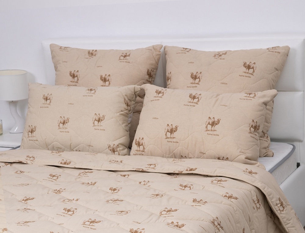 Подушки Премиум Лайт тематика