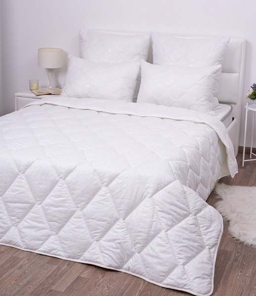 Одеяло "Бамбук" Комфорт (евро)