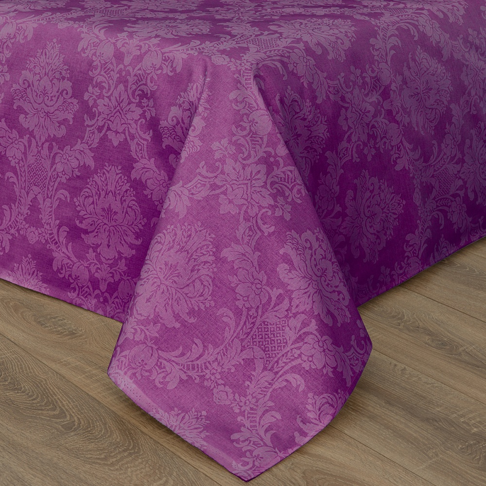 Простыня 1,5 спальная