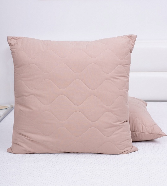 Подушка "Кашемир" Премиум (48х68)