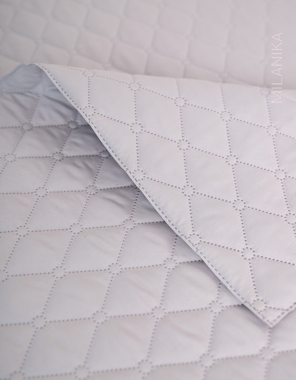 Покрывало "Ультрастеп"