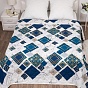 Покрывало стеганное бязь "Классик"