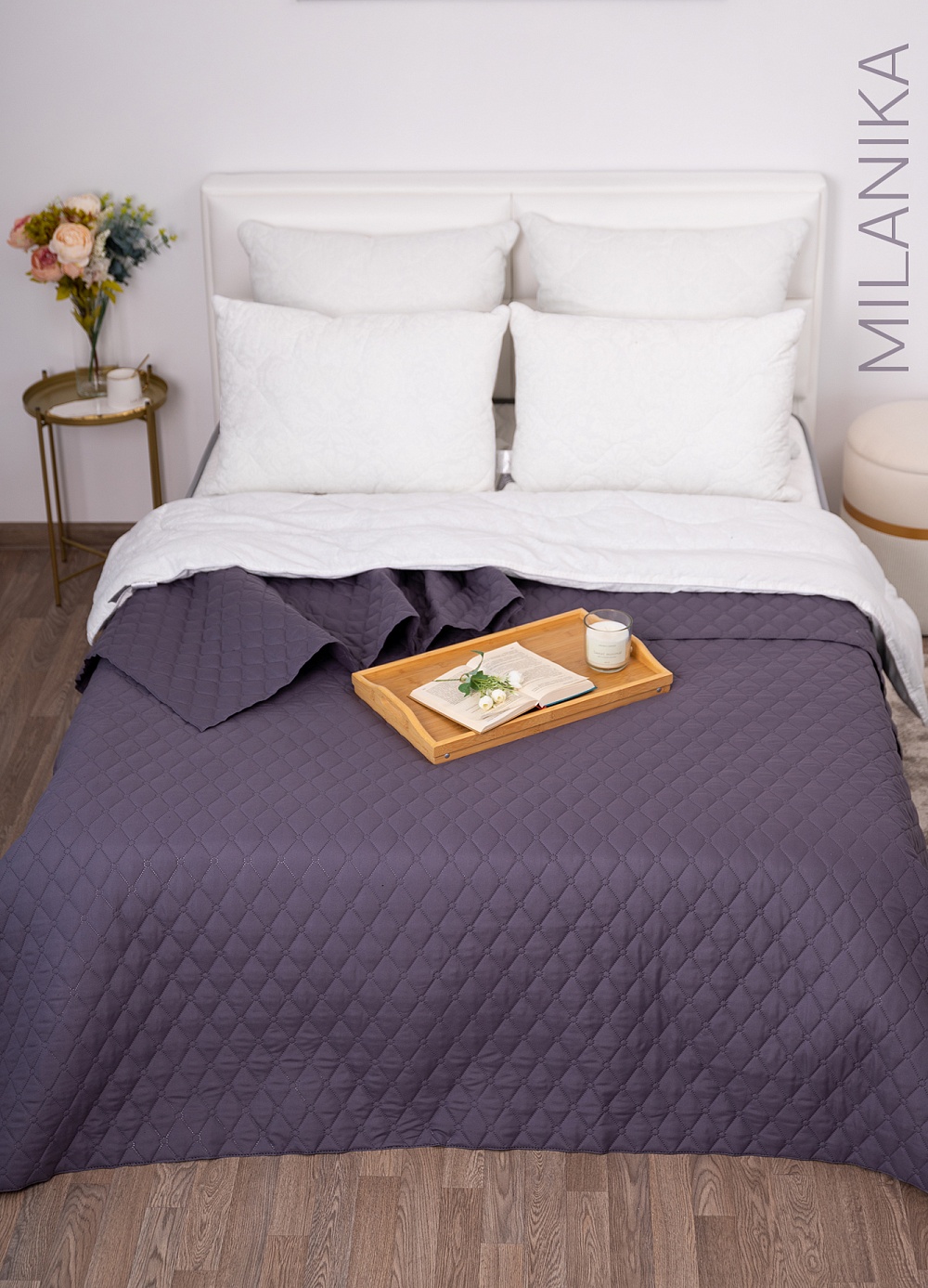 Покрывало "Ультрастеп"