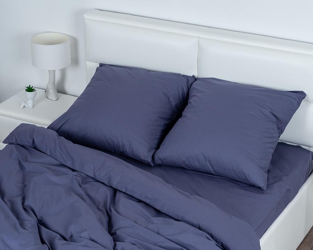 Наволочки ПАЛИТРА