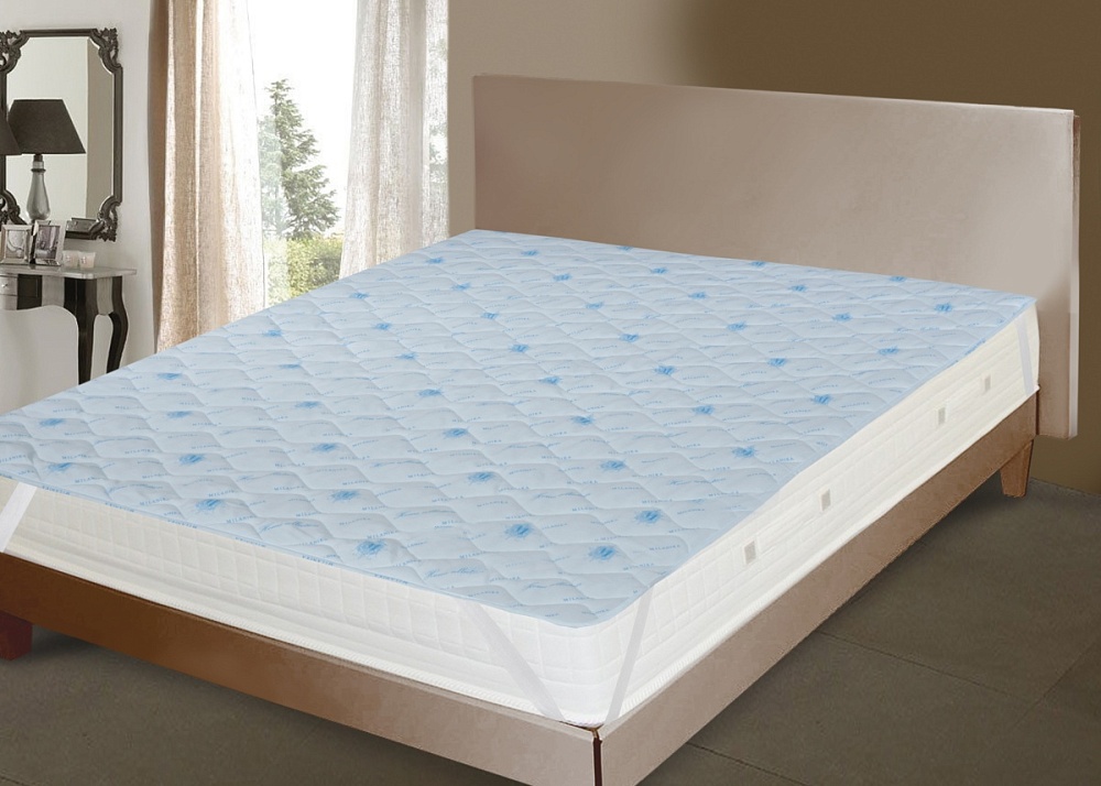 Наматрацник "Классик"