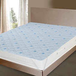 Наматрацник "Классик"