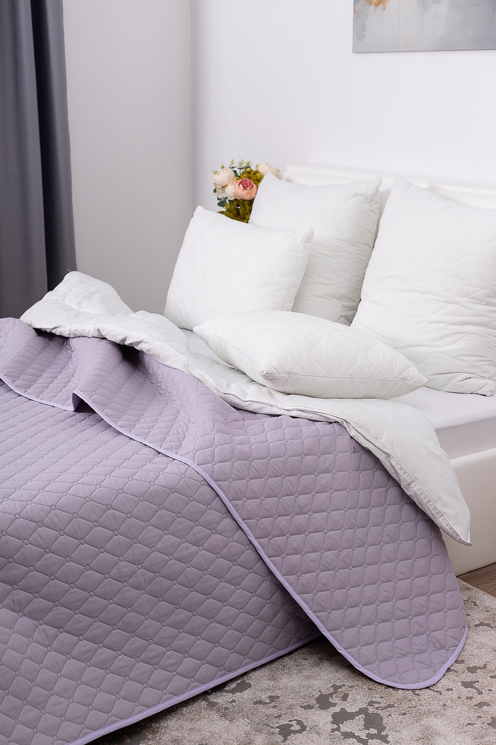 Покрывало "Ультрастеп"